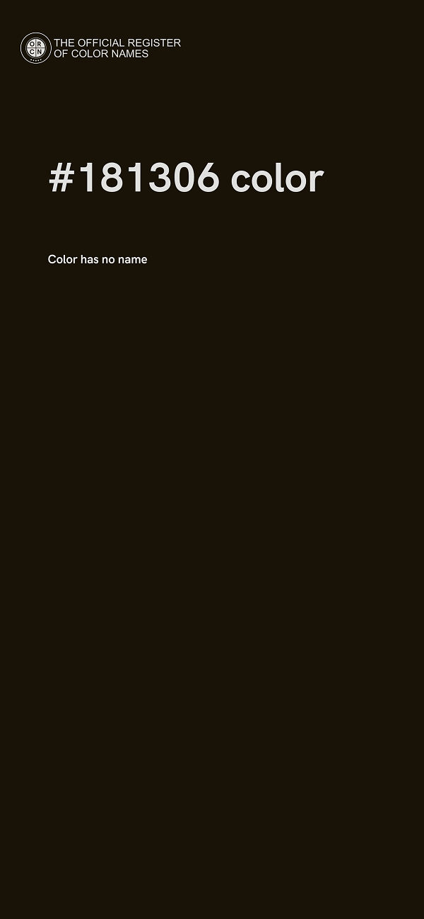 #181306 color image