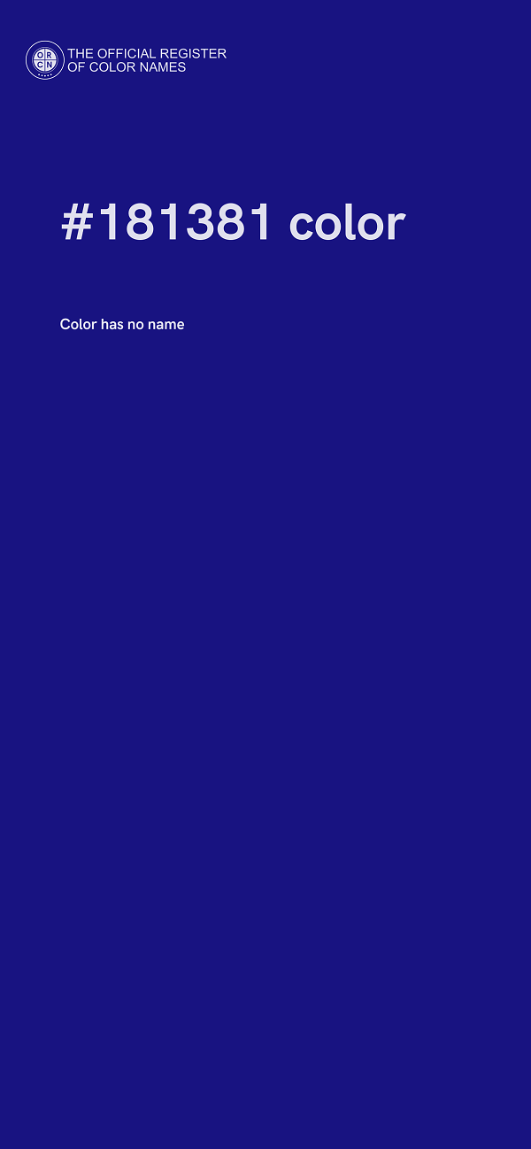 #181381 color image