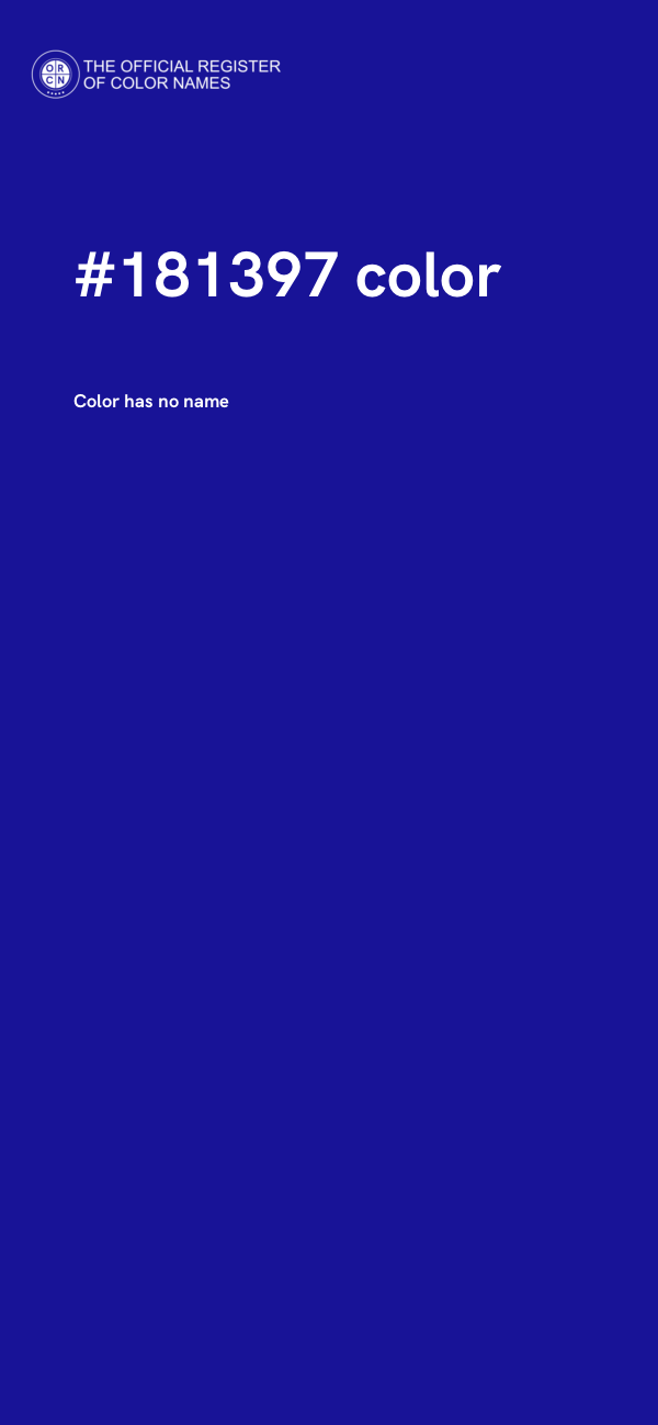 #181397 color image