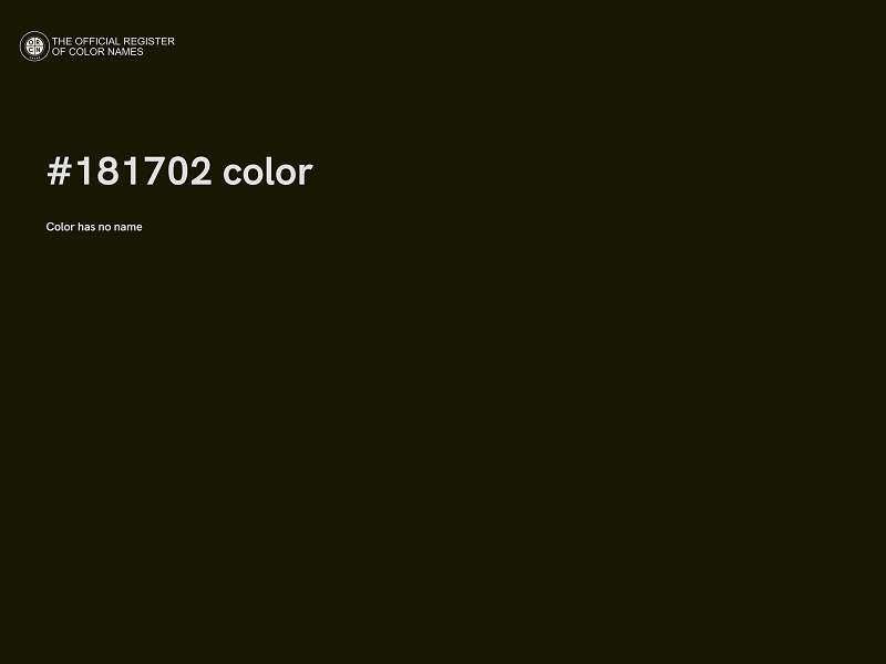 #181702 color image