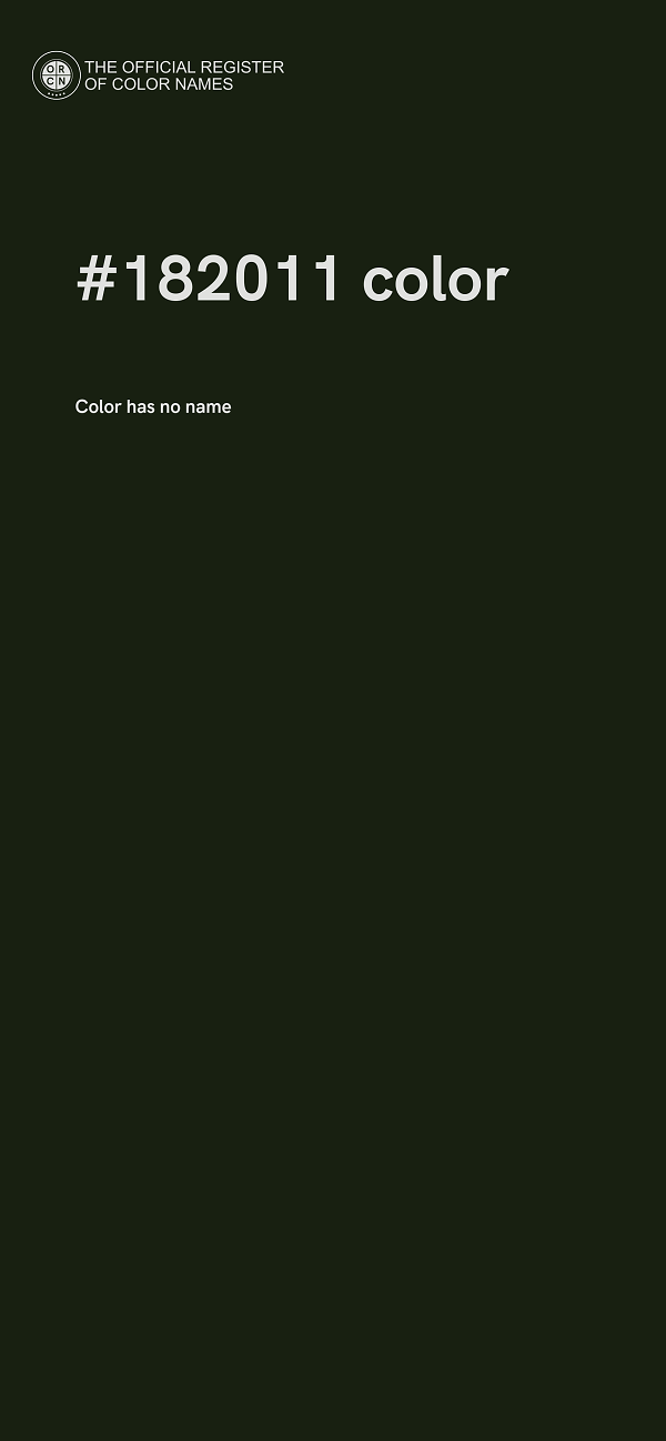 #182011 color image