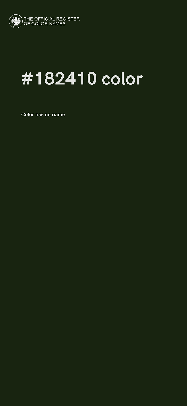 #182410 color image