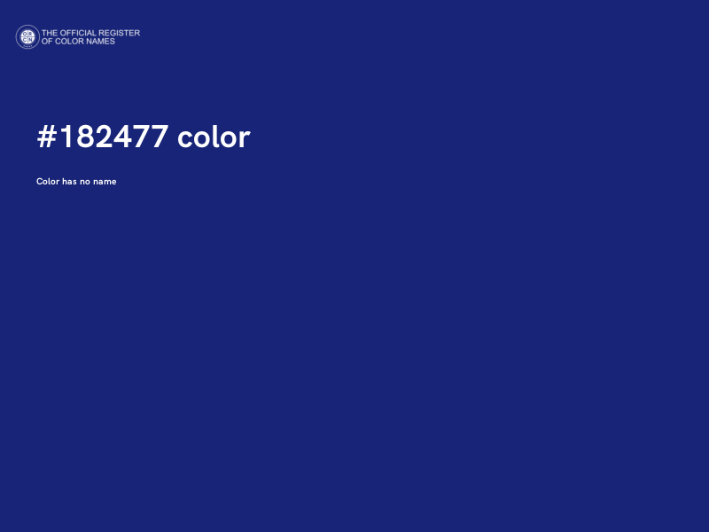 #182477 color image
