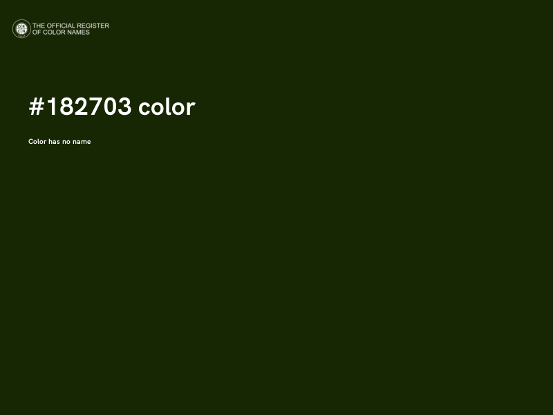 #182703 color image