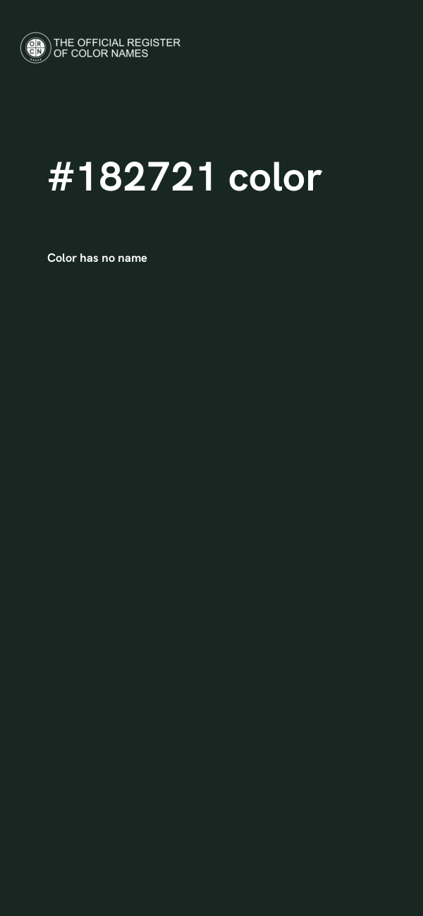 #182721 color image