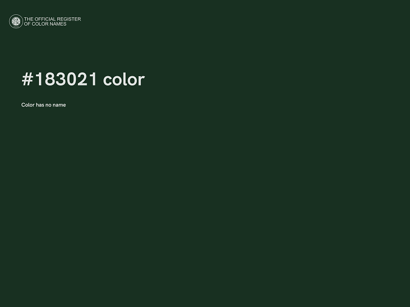 #183021 color image