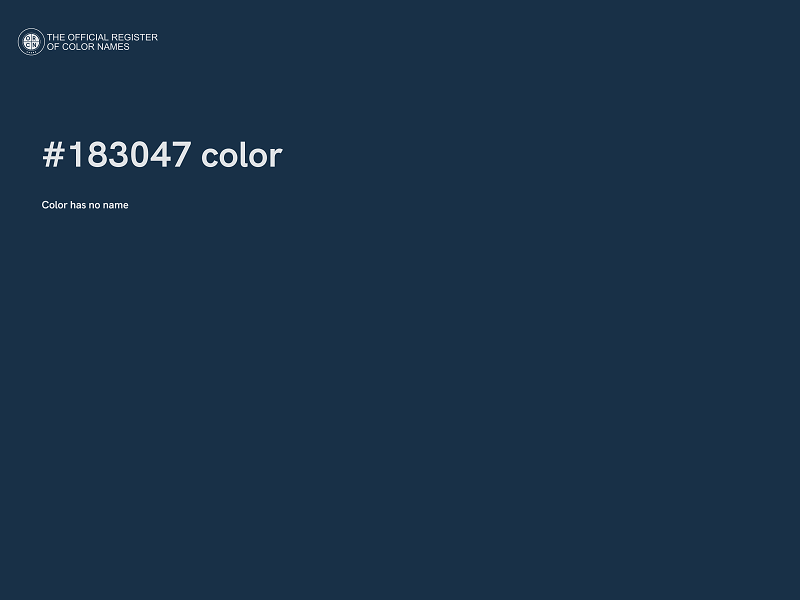 #183047 color image