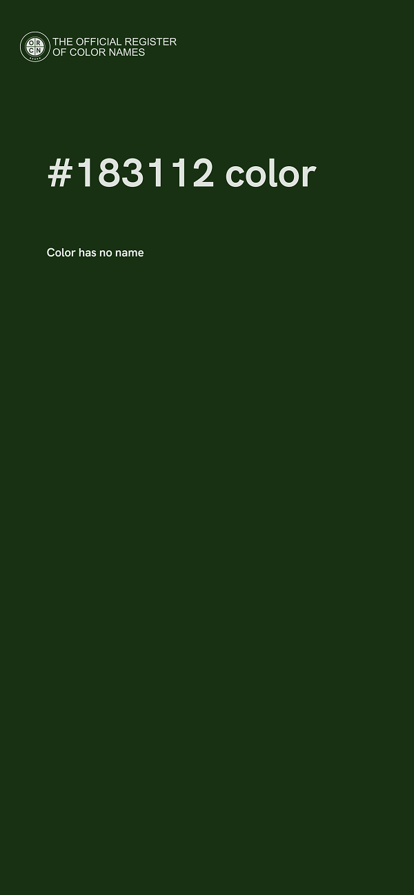 #183112 color image