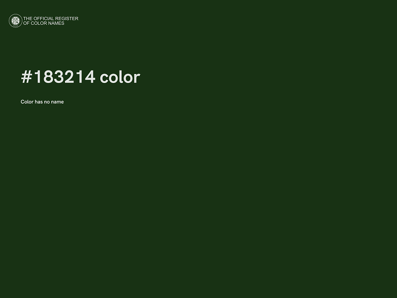 #183214 color image