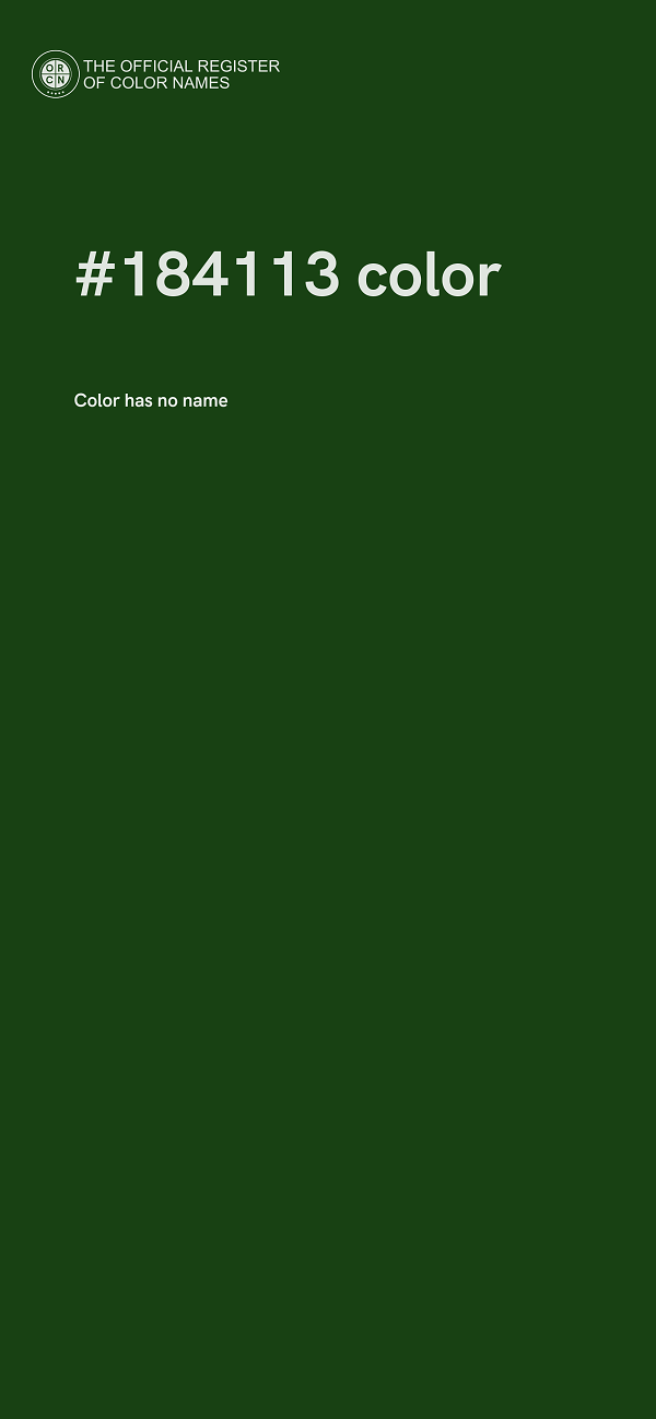 #184113 color image