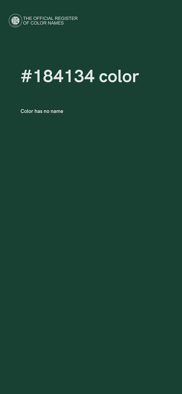 #184134 color image