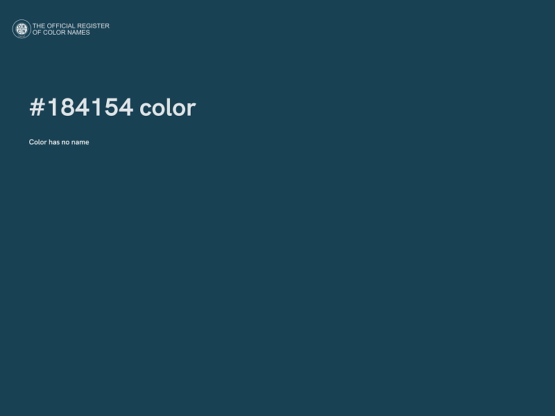 #184154 color image