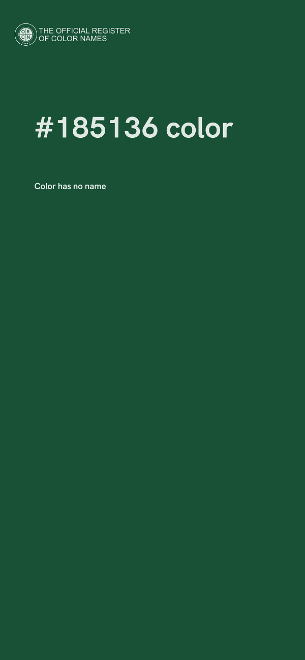 #185136 color image