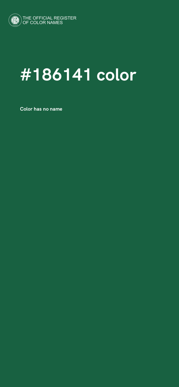 #186141 color image