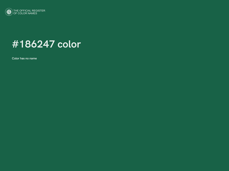 #186247 color image