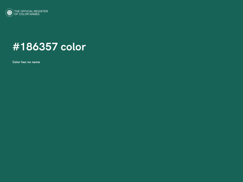 #186357 color image
