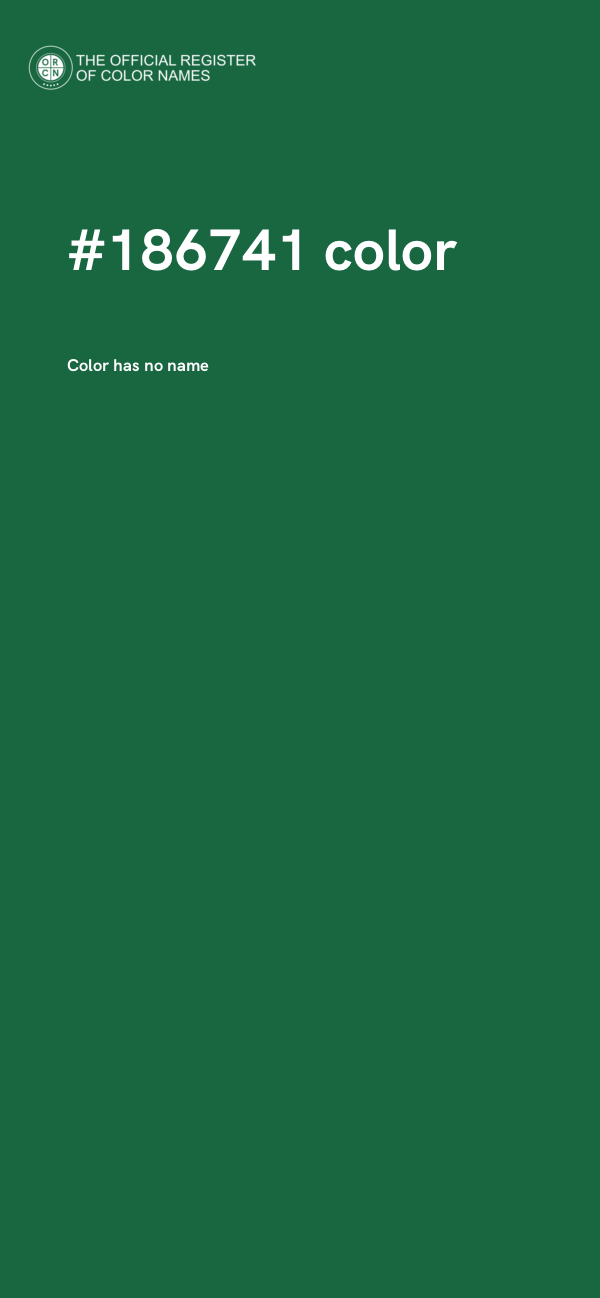 #186741 color image