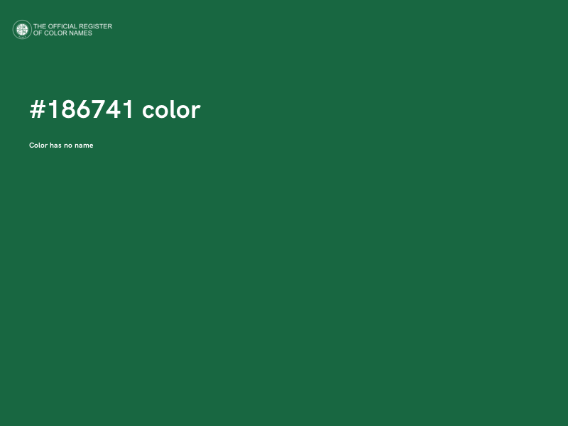 #186741 color image