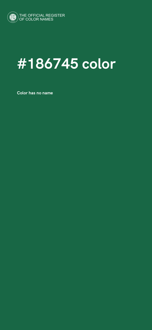 #186745 color image