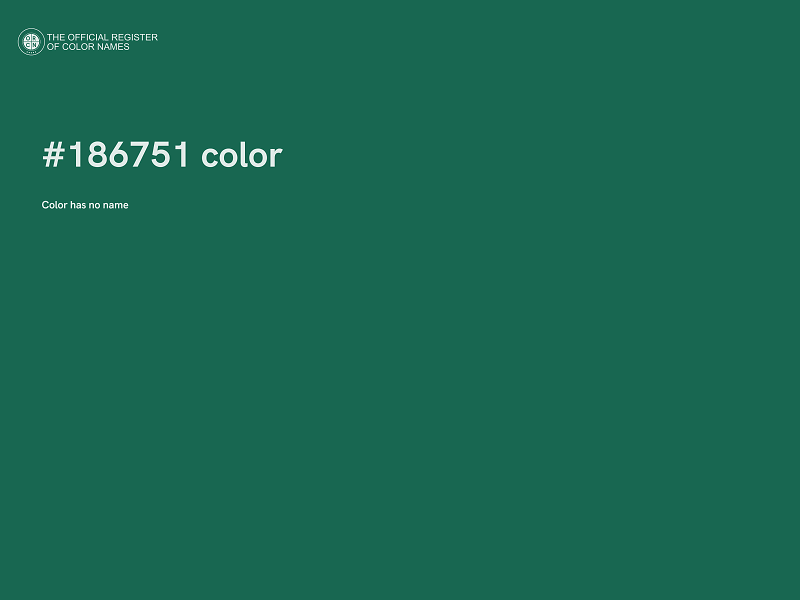 #186751 color image