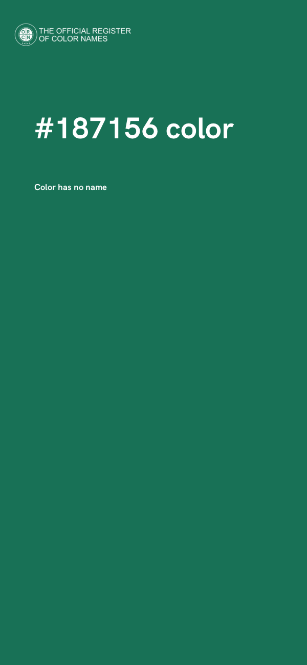 #187156 color image