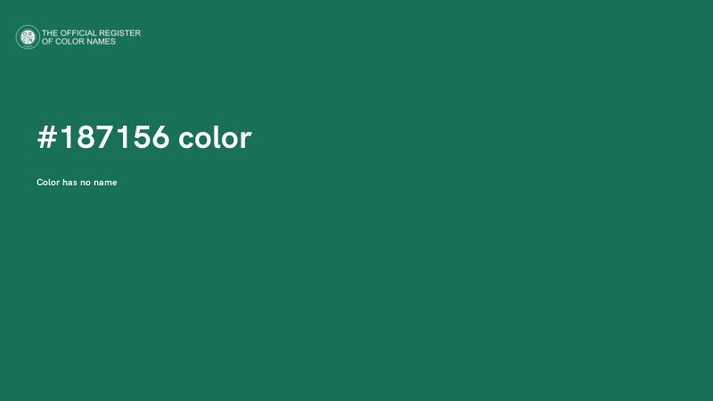 #187156 color image