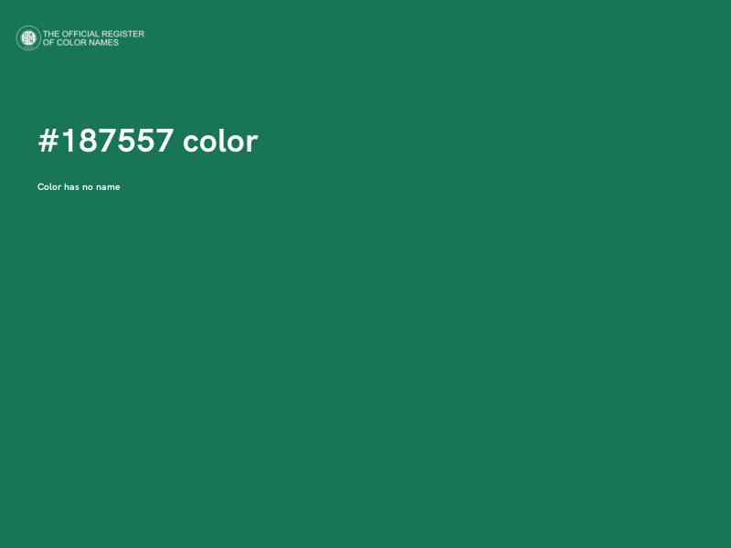 #187557 color image