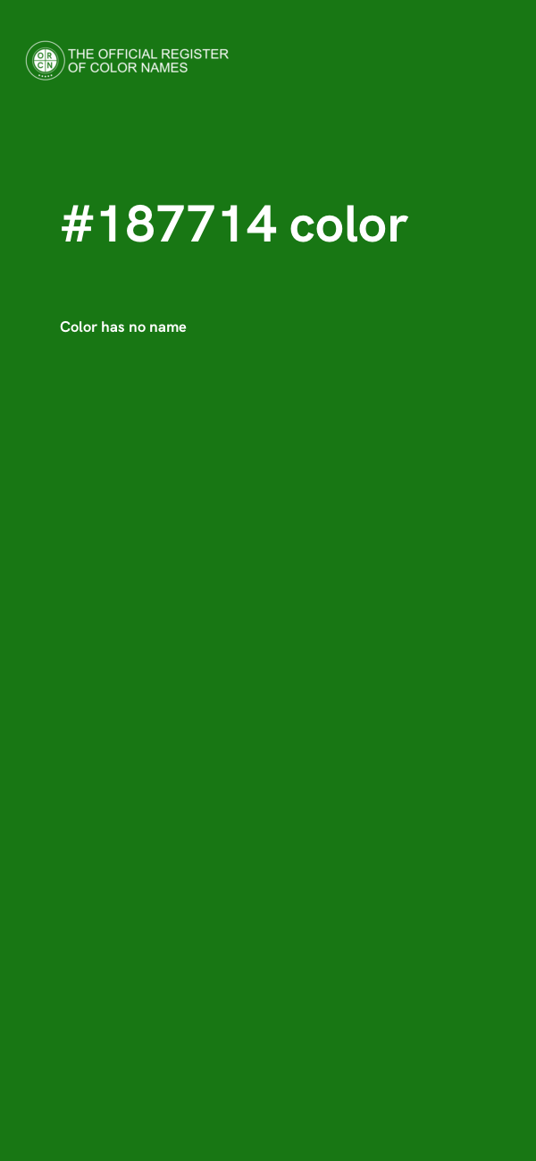 #187714 color image