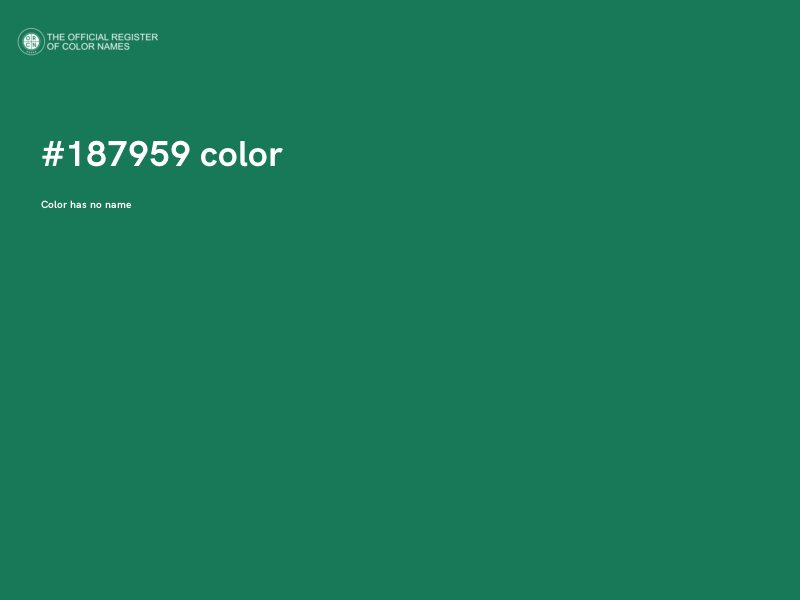 #187959 color image