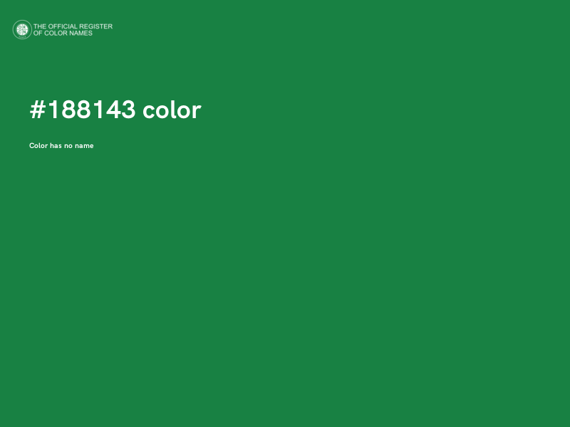 #188143 color image