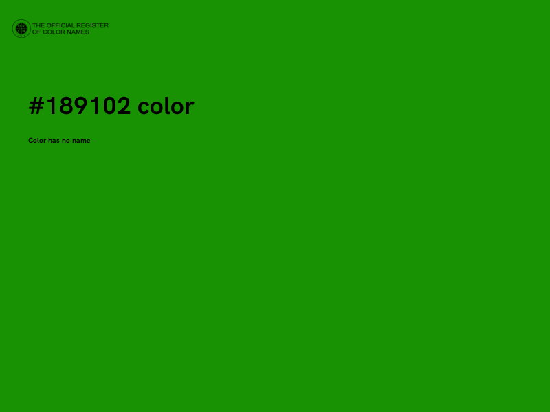 #189102 color image