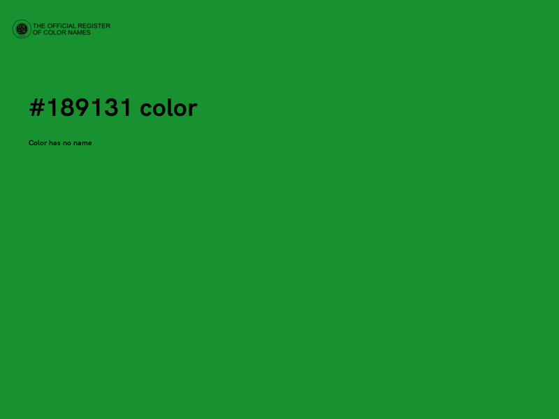 #189131 color image