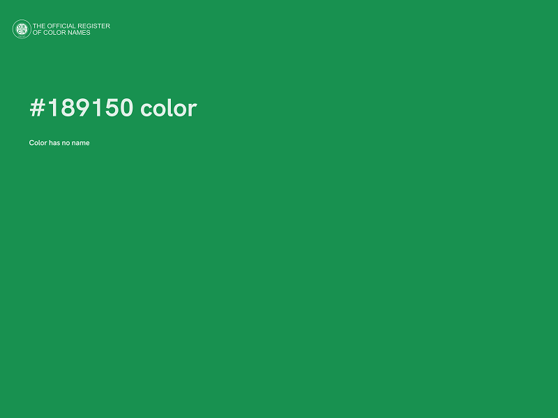 #189150 color image