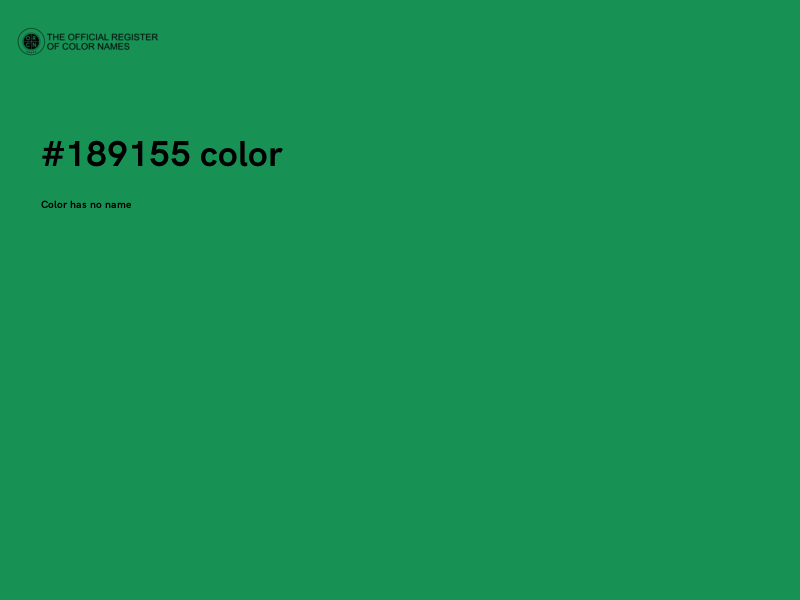 #189155 color image