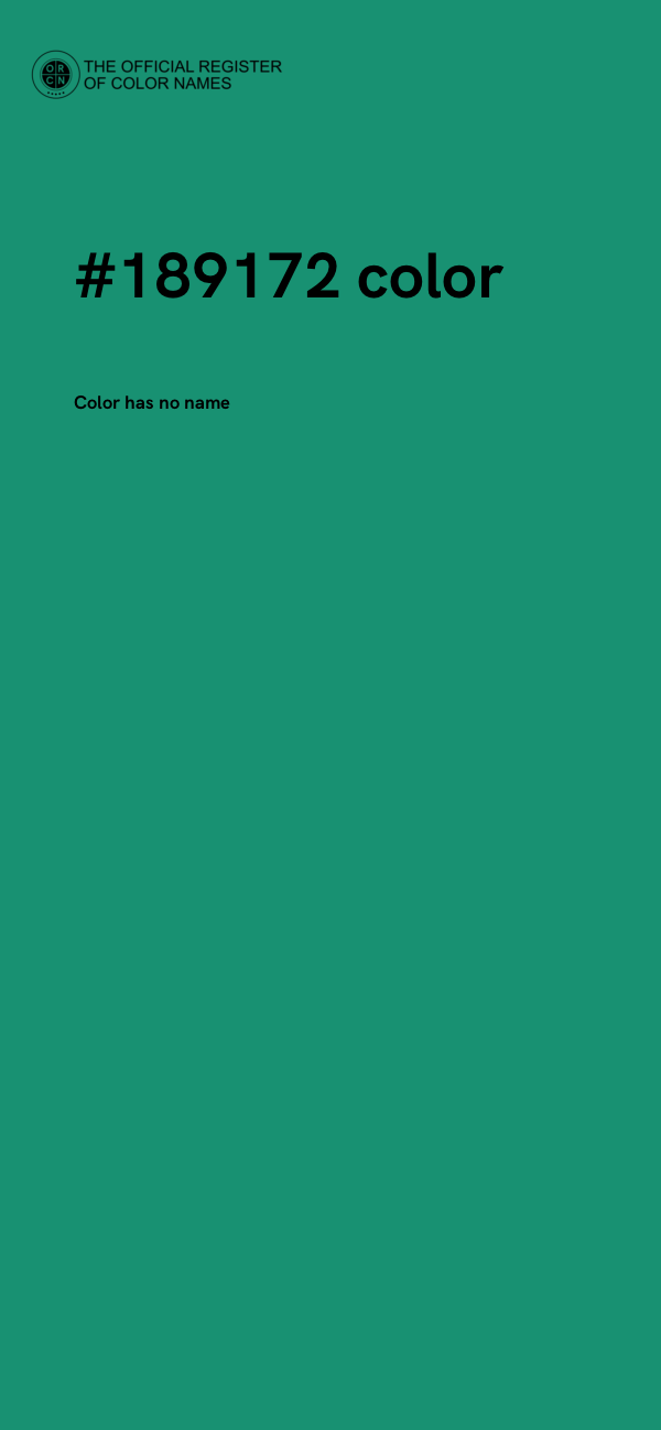#189172 color image