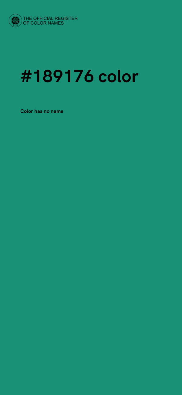 #189176 color image