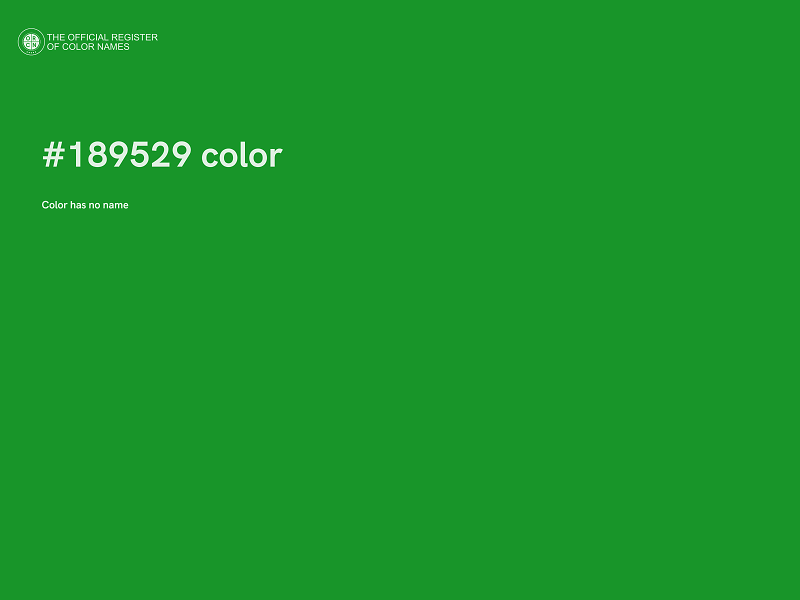 #189529 color image