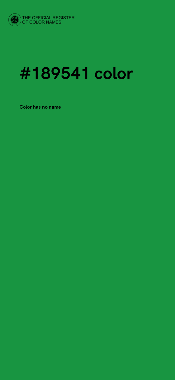 #189541 color image