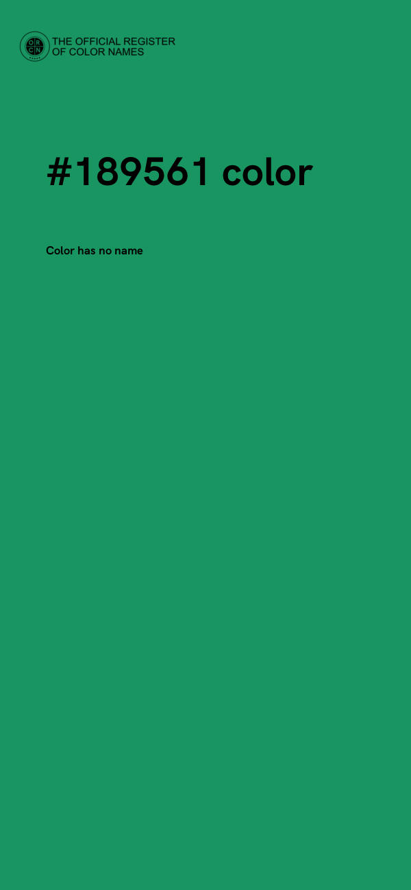 #189561 color image