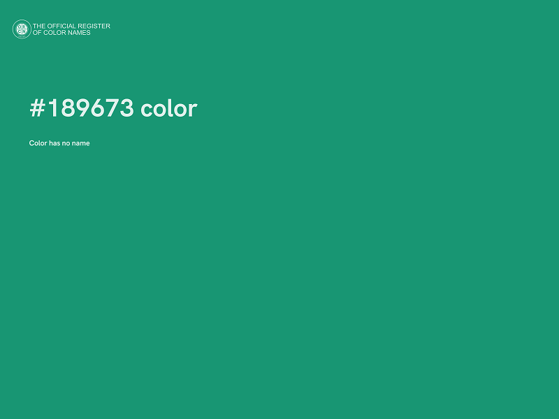 #189673 color image