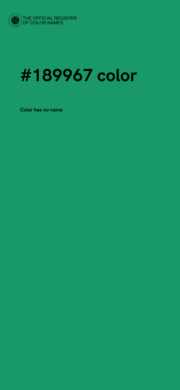 #189967 color image