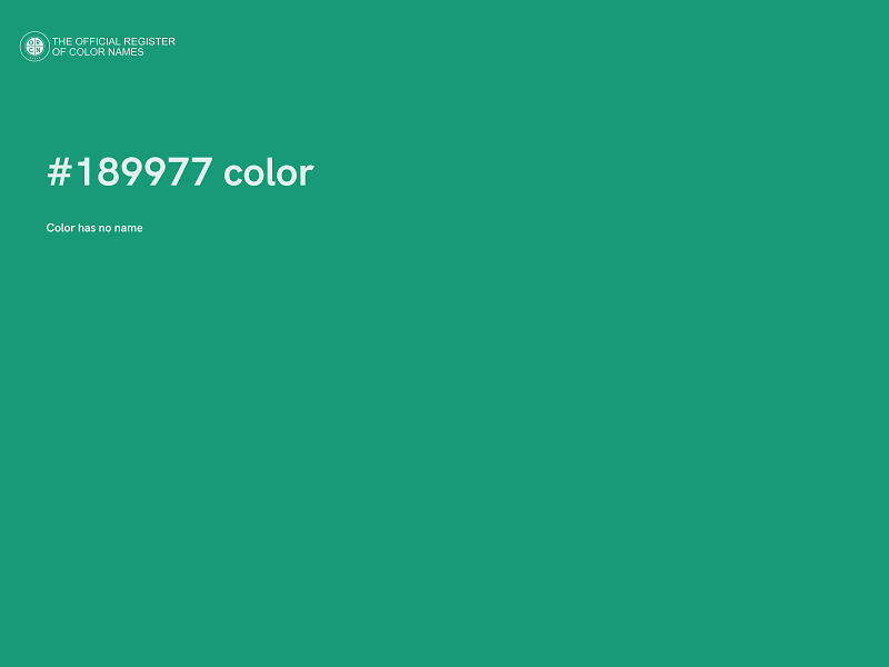 #189977 color image