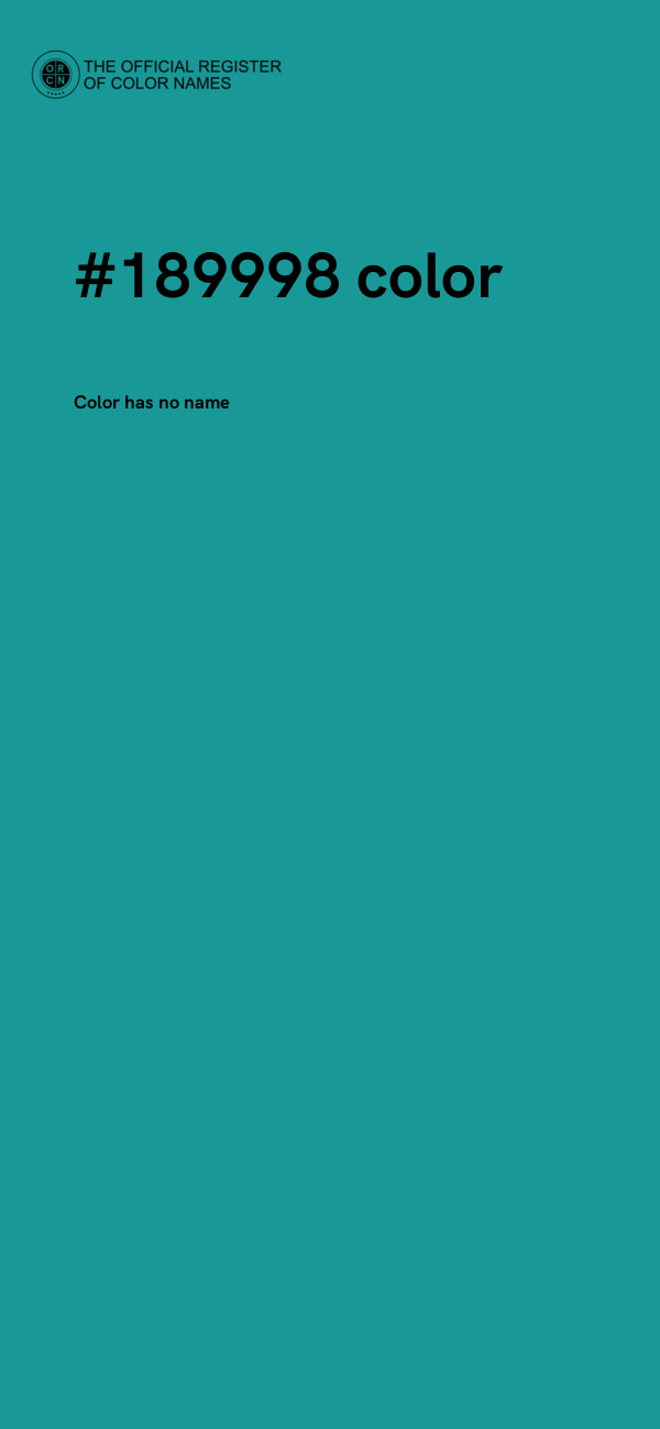 #189998 color image