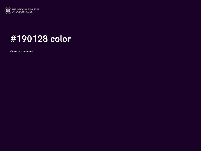 #190128 color image