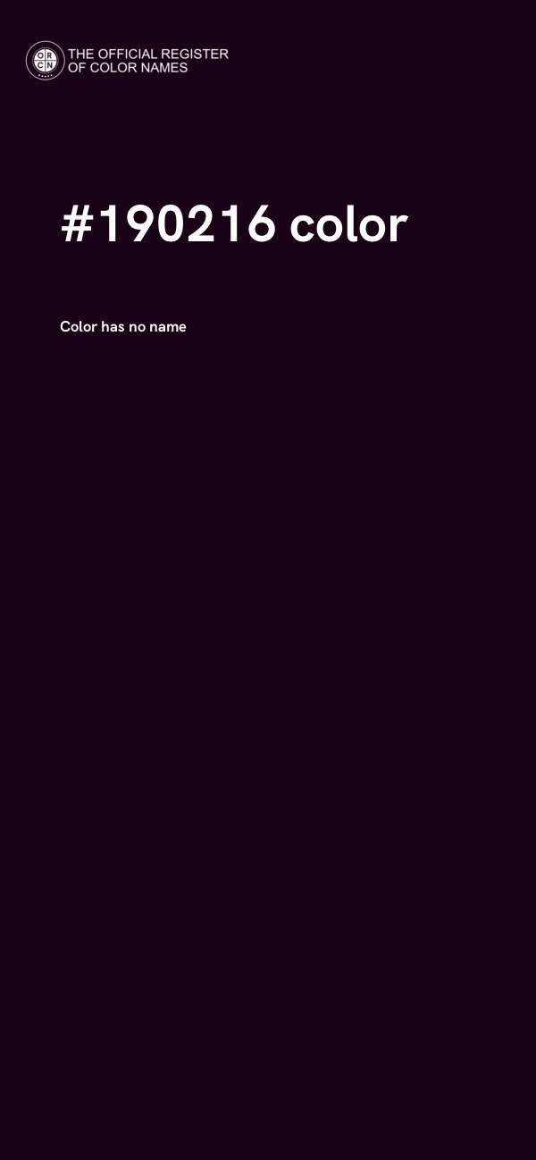 #190216 color image