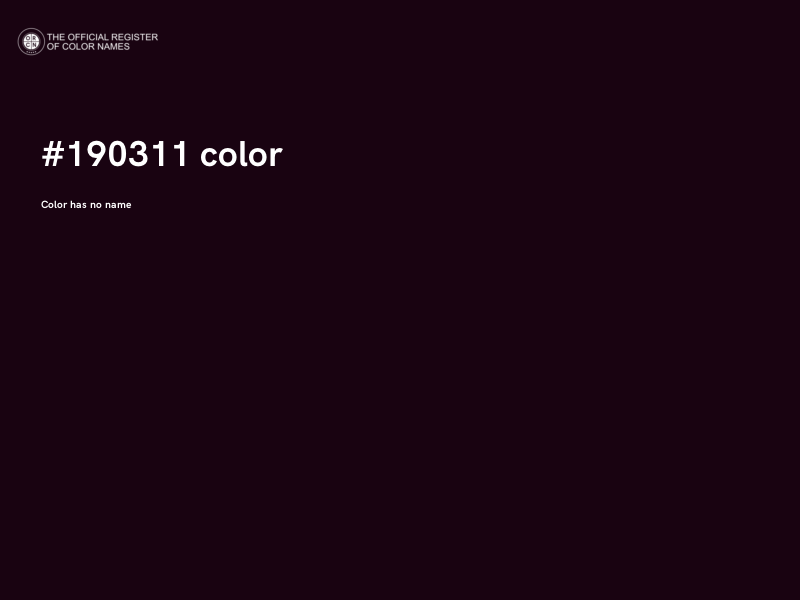 #190311 color image