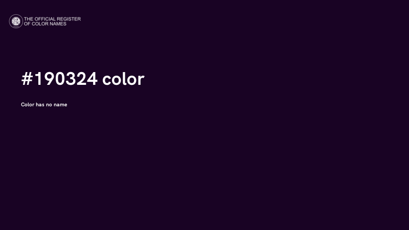 #190324 color image