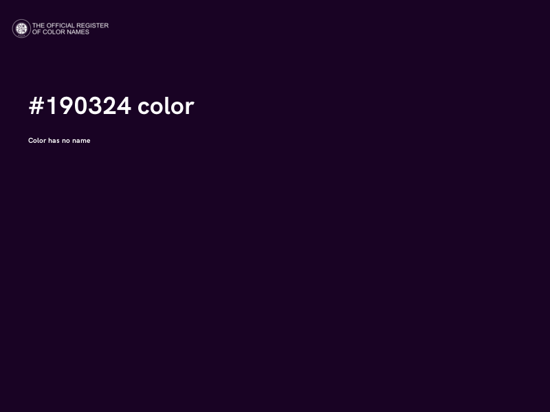 #190324 color image