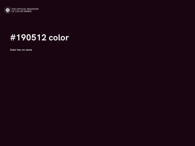 #190512 color image