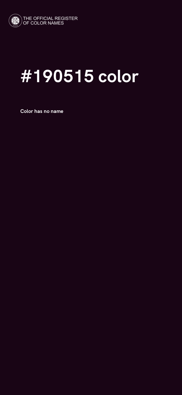 #190515 color image